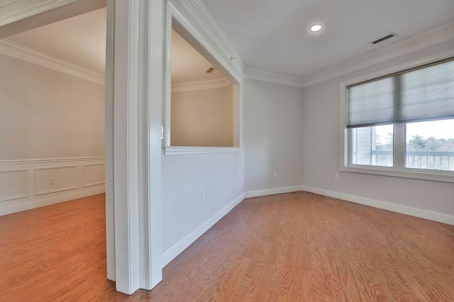 10 Braemoor Woods Rd Apt 401, Salem, NH 03079