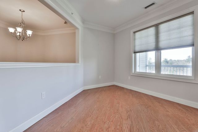 10 Braemoor Woods Rd Apt 401, Salem, NH 03079