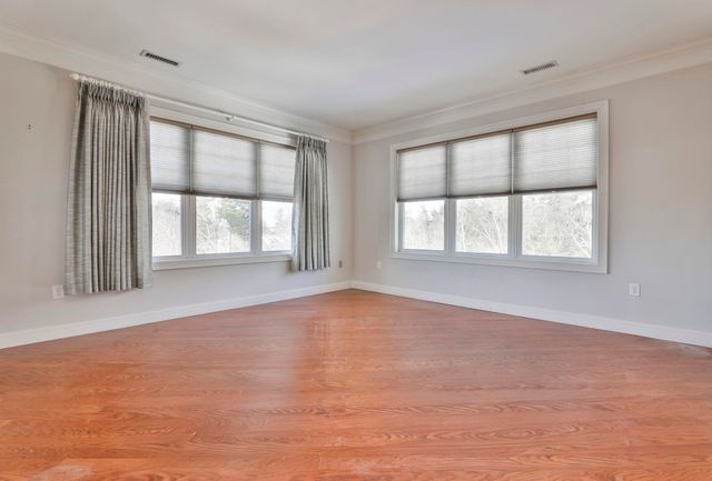 10 Braemoor Woods Rd Apt 401, Salem, NH 03079