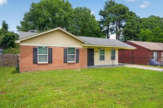3272 EGYPT-CENTRAL DR, Memphis, TN 38128