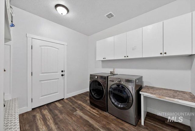 16949 Butterfly Ridge Rd, Caldwell, ID 83607