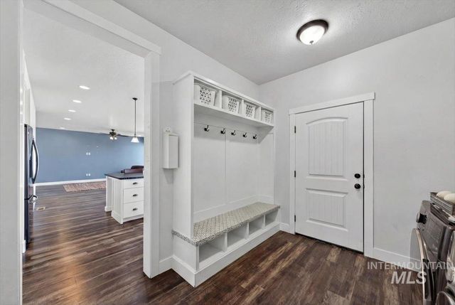 16949 Butterfly Ridge Rd, Caldwell, ID 83607