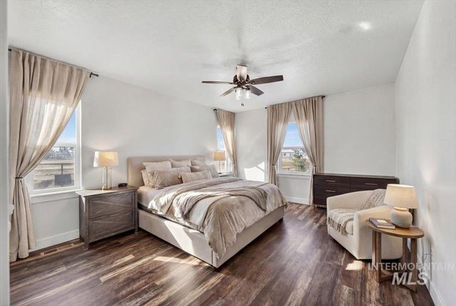 16949 Butterfly Ridge Rd, Caldwell, ID 83607