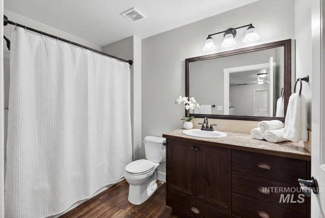 16949 Butterfly Ridge Rd, Caldwell, ID 83607