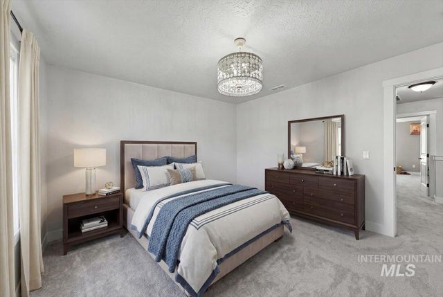 16949 Butterfly Ridge Rd, Caldwell, ID 83607