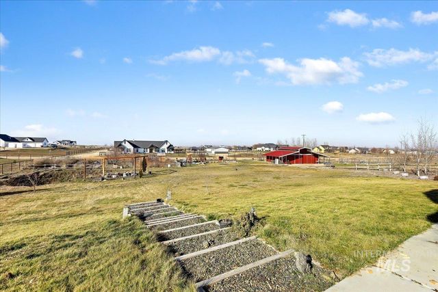 16949 Butterfly Ridge Rd, Caldwell, ID 83607