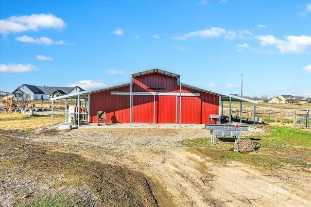 16949 Butterfly Ridge Rd, Caldwell, ID 83607