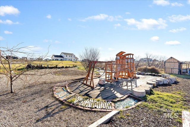 16949 Butterfly Ridge Rd, Caldwell, ID 83607
