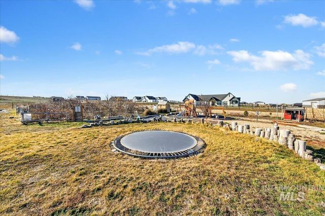 16949 Butterfly Ridge Rd, Caldwell, ID 83607