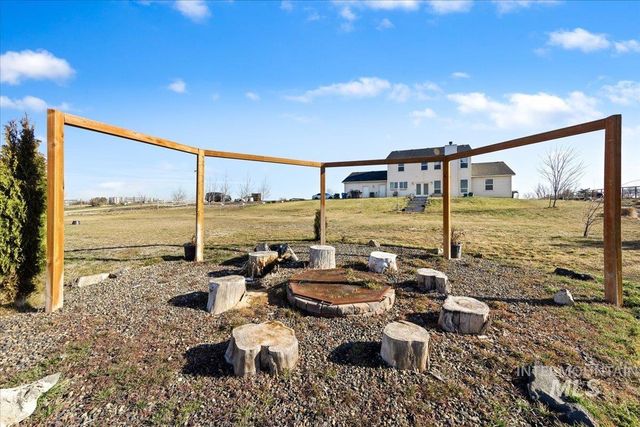 16949 Butterfly Ridge Rd, Caldwell, ID 83607