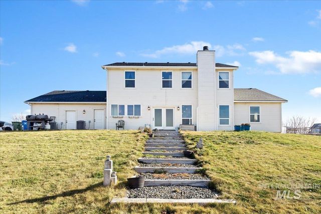 16949 Butterfly Ridge Rd, Caldwell, ID 83607