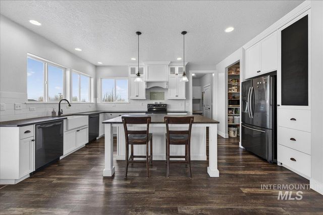 16949 Butterfly Ridge Rd, Caldwell, ID 83607