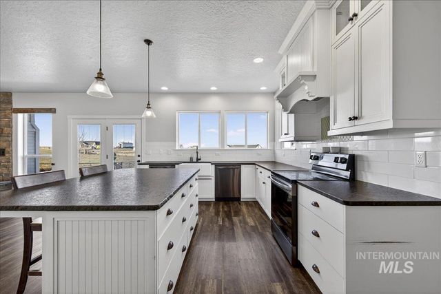 16949 Butterfly Ridge Rd, Caldwell, ID 83607