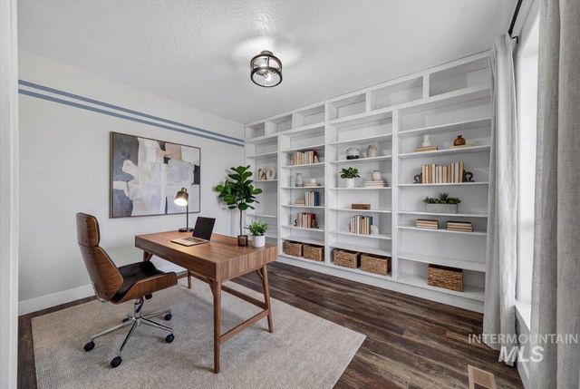 16949 Butterfly Ridge Rd, Caldwell, ID 83607