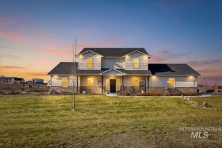 16949 Butterfly Ridge Rd, Caldwell, ID 83607