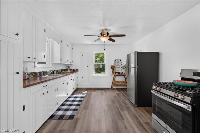 444 18th Street NW, Massillon, OH 44647