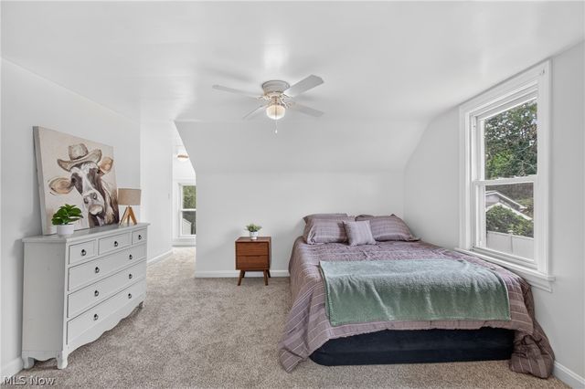 444 18th Street NW, Massillon, OH 44647