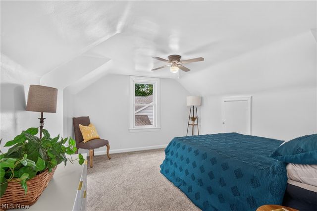 444 18th Street NW, Massillon, OH 44647
