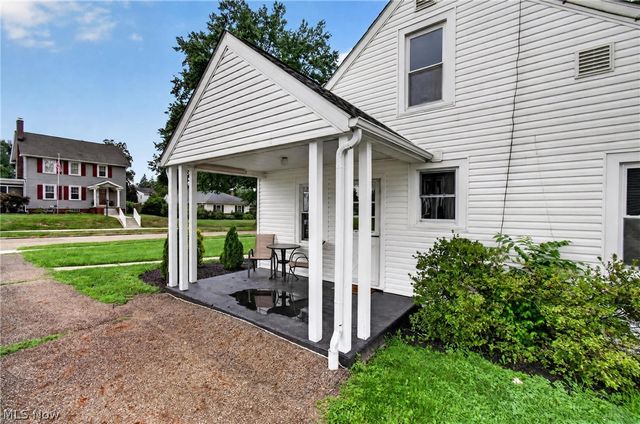 444 18th Street NW, Massillon, OH 44647