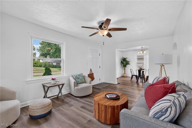 444 18th Street NW, Massillon, OH 44647