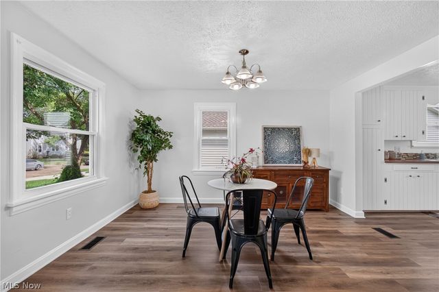 444 18th Street NW, Massillon, OH 44647