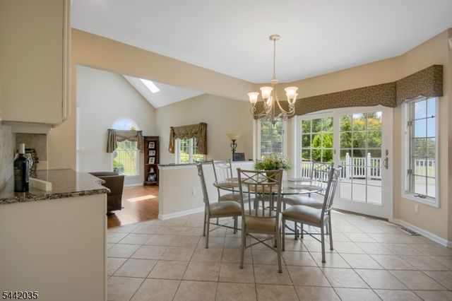23 Deer Path, Hillsborough Twp., NJ 08844