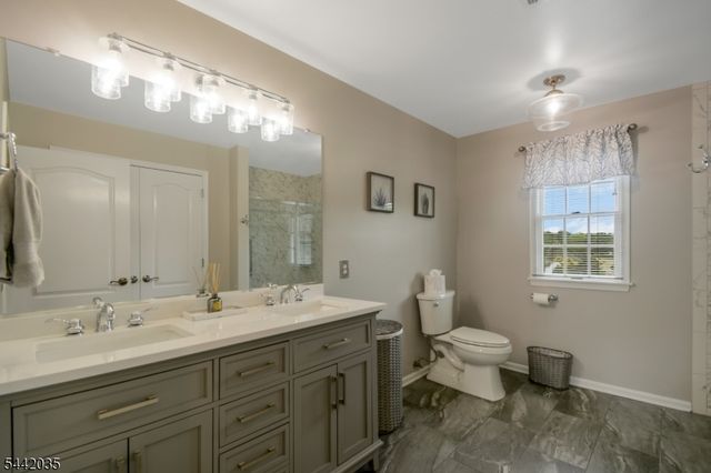 23 Deer Path, Hillsborough Twp., NJ 08844