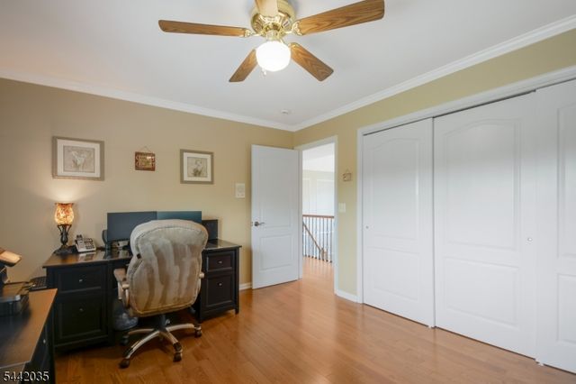 23 Deer Path, Hillsborough Twp., NJ 08844
