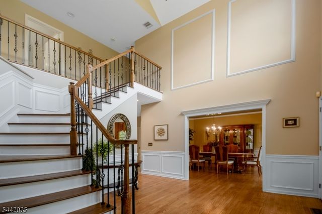 23 Deer Path, Hillsborough Twp., NJ 08844