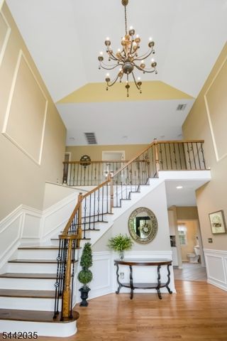 23 Deer Path, Hillsborough Twp., NJ 08844