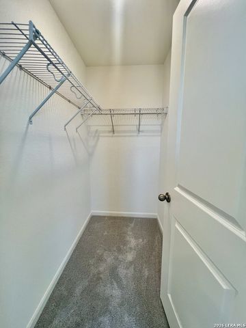 803 Dark Lark, Adkins, TX 78101