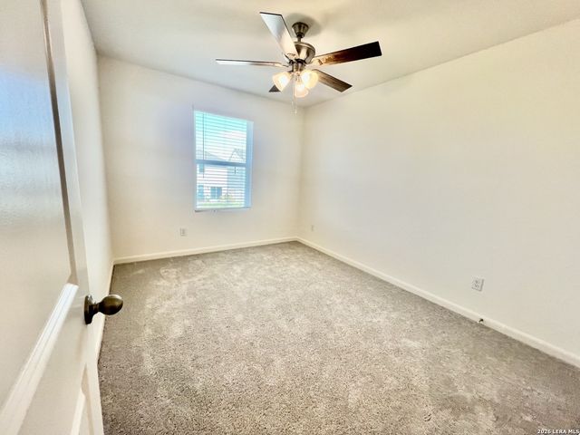 803 Dark Lark, Adkins, TX 78101