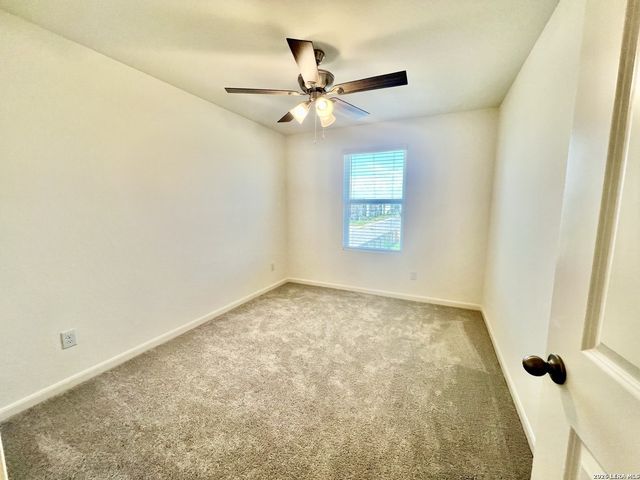 803 Dark Lark, Adkins, TX 78101