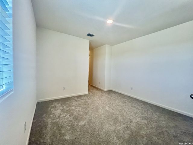 803 Dark Lark, Adkins, TX 78101