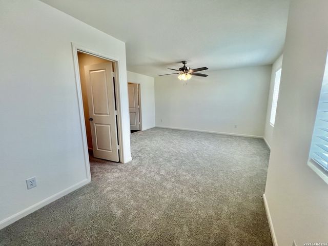 803 Dark Lark, Adkins, TX 78101