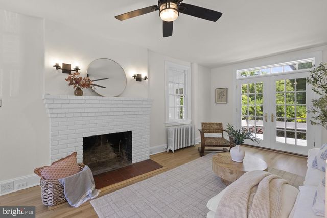 202 WARDOUR DR, Annapolis, MD 21401
