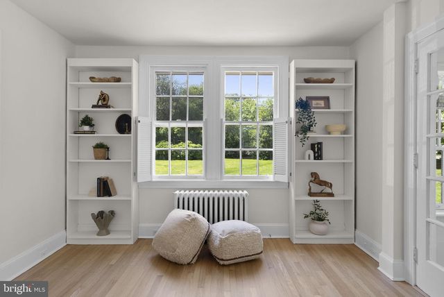 202 WARDOUR DR, Annapolis, MD 21401