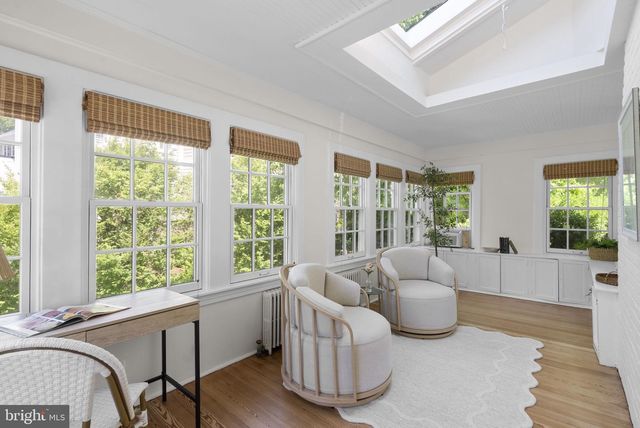202 WARDOUR DR, Annapolis, MD 21401