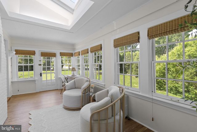 202 WARDOUR DR, Annapolis, MD 21401