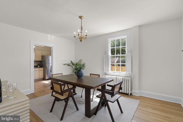 202 WARDOUR DR, Annapolis, MD 21401