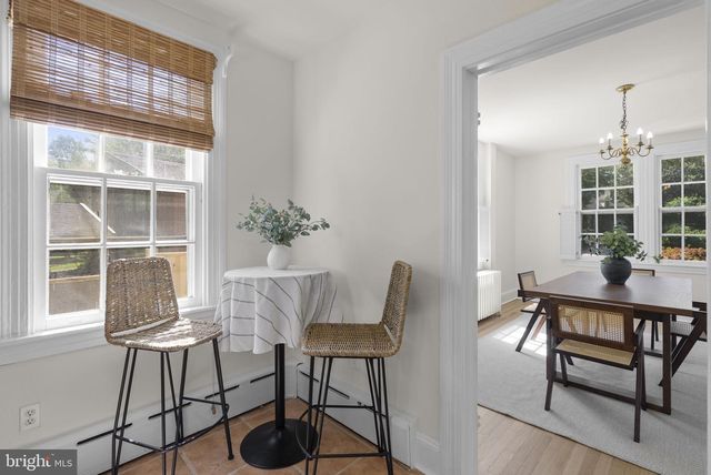 202 WARDOUR DR, Annapolis, MD 21401
