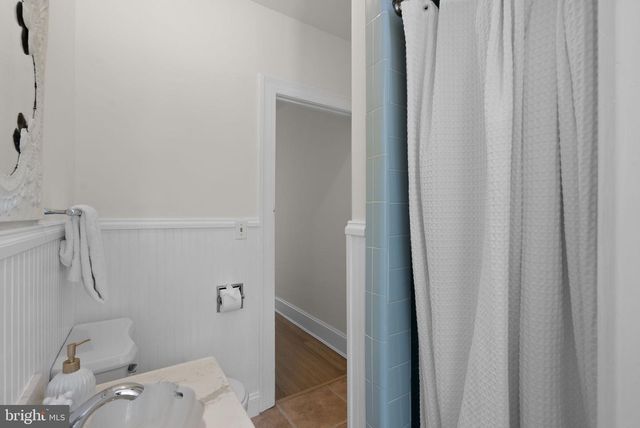 202 WARDOUR DR, Annapolis, MD 21401