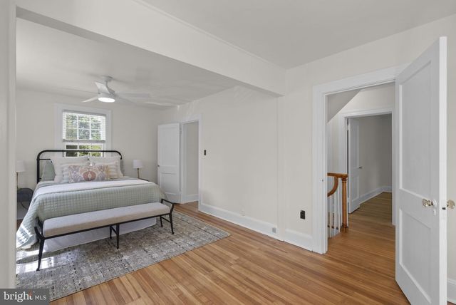 202 WARDOUR DR, Annapolis, MD 21401