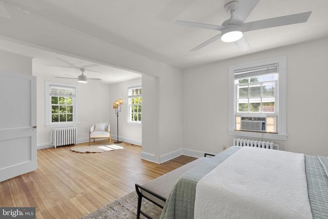 202 WARDOUR DR, Annapolis, MD 21401