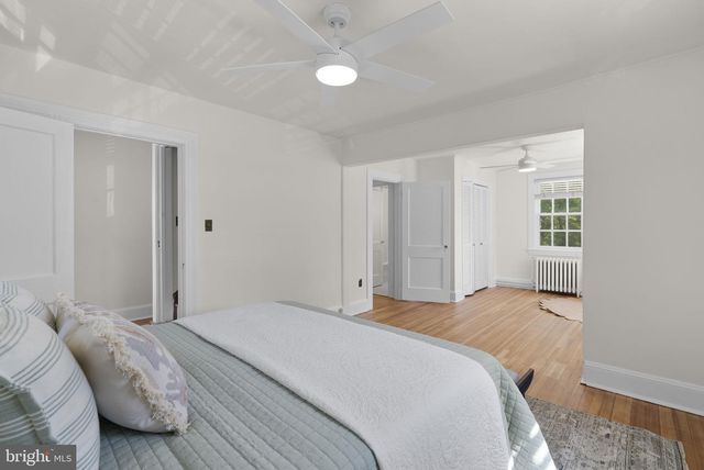 202 WARDOUR DR, Annapolis, MD 21401