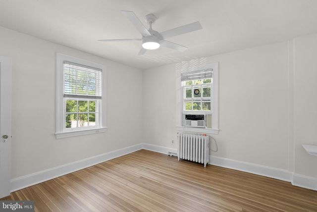 202 WARDOUR DR, Annapolis, MD 21401