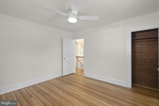 202 WARDOUR DR, Annapolis, MD 21401