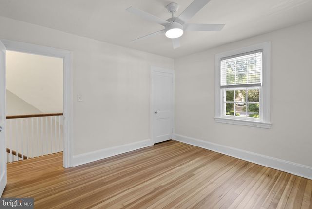 202 WARDOUR DR, Annapolis, MD 21401