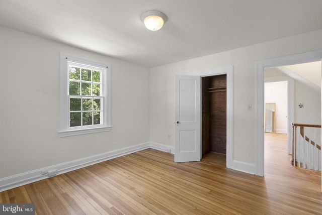 202 WARDOUR DR, Annapolis, MD 21401