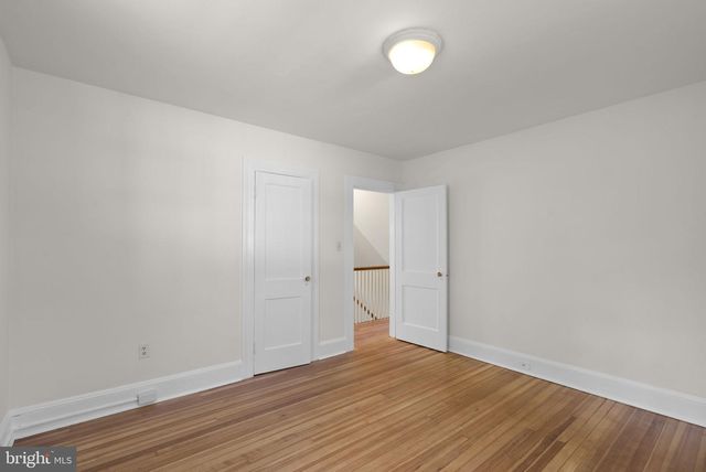202 WARDOUR DR, Annapolis, MD 21401